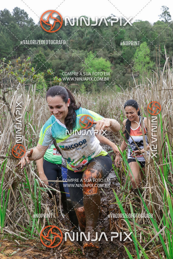 Acquista le foto dell'eventoCorrida Cross Country 5km in Fotop