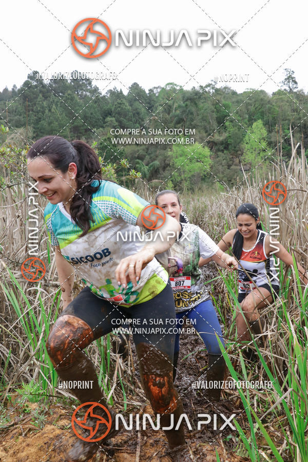 Acquista le foto dell'eventoCorrida Cross Country 5km in Fotop