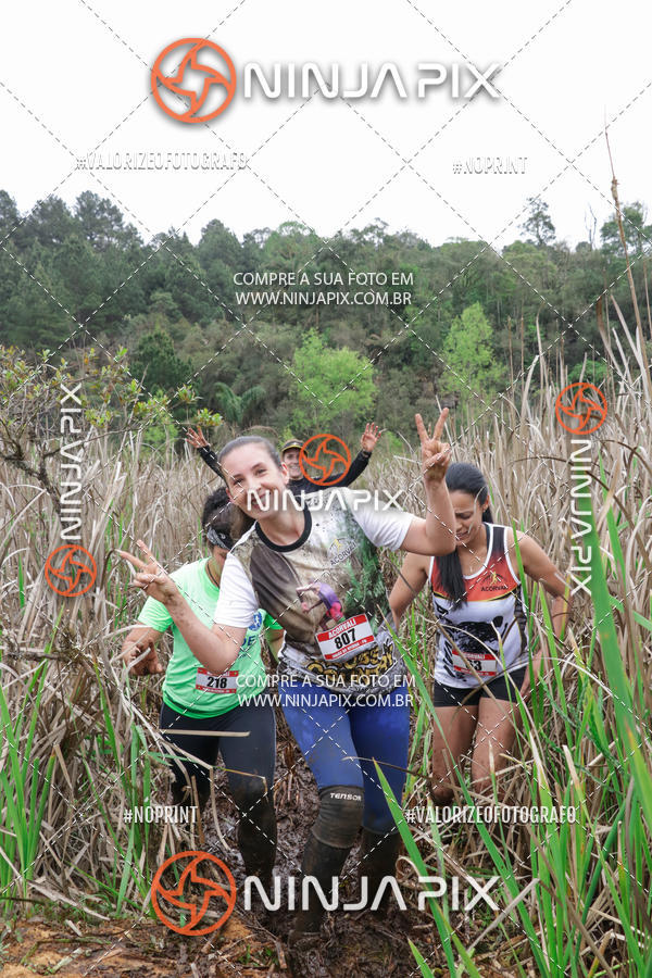 Acquista le foto dell'eventoCorrida Cross Country 5km in Fotop