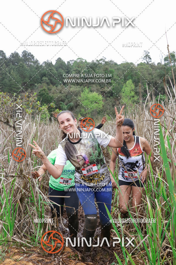 Acquista le foto dell'eventoCorrida Cross Country 5km in Fotop