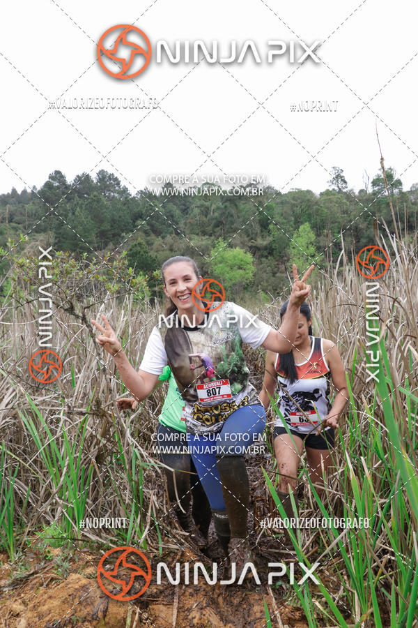 Acquista le foto dell'eventoCorrida Cross Country 5km in Fotop