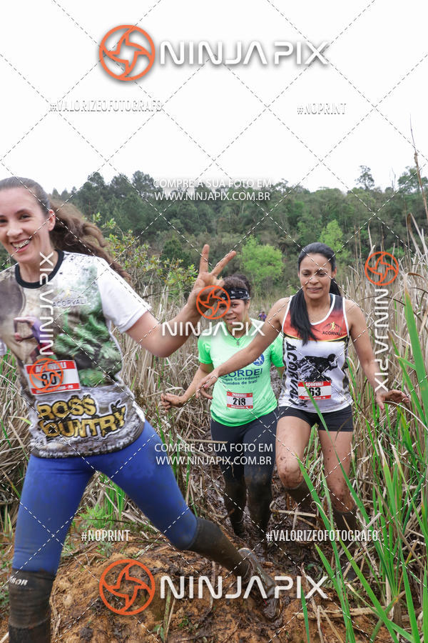Achetez vos photos de l'vnementCorrida Cross Country 5km sur Fotop
