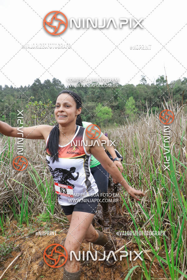 Achetez vos photos de l'vnementCorrida Cross Country 5km sur Fotop