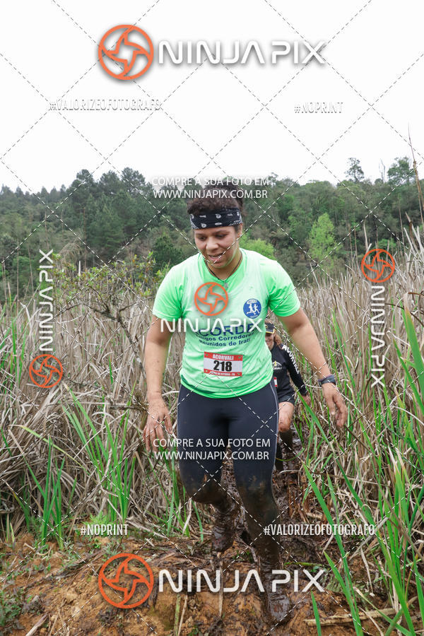 Achetez vos photos de l'vnementCorrida Cross Country 5km sur Fotop