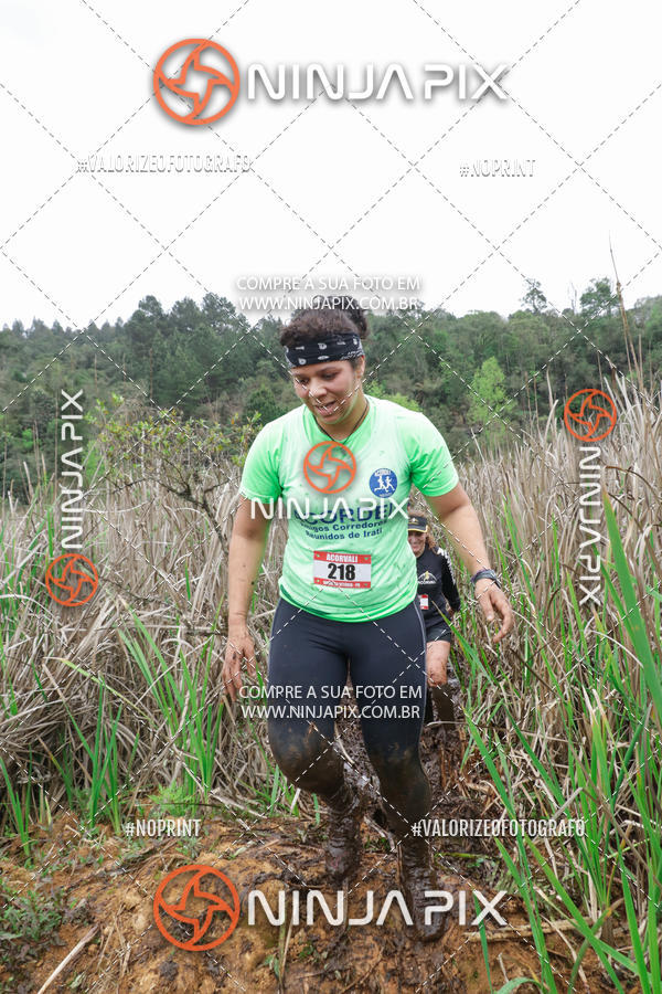 Achetez vos photos de l'vnementCorrida Cross Country 5km sur Fotop