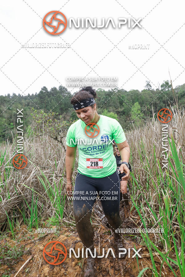 Achetez vos photos de l'vnementCorrida Cross Country 5km sur Fotop