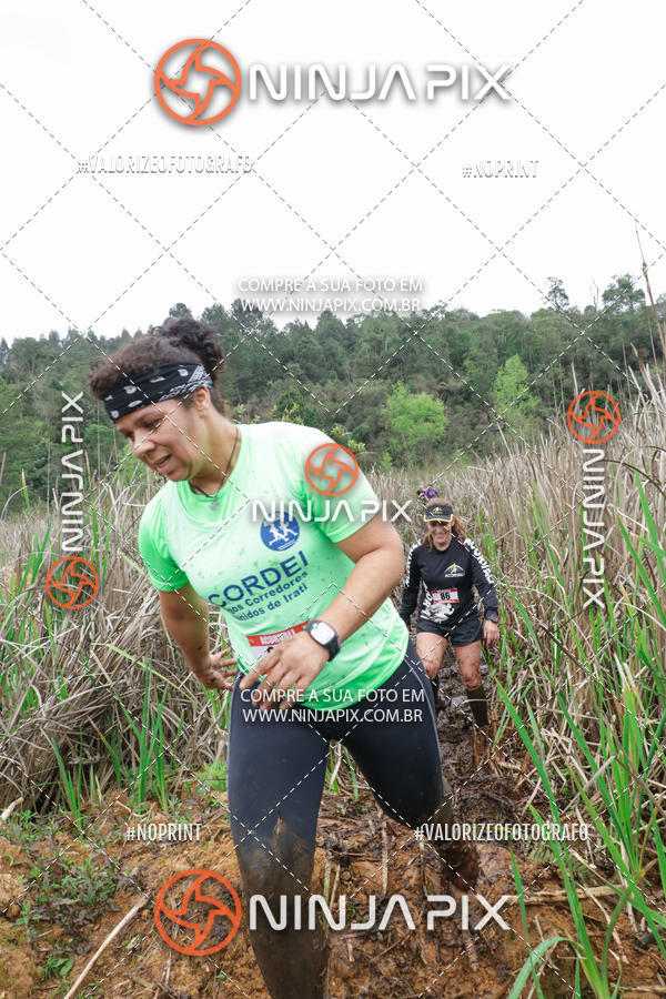 Achetez vos photos de l'vnementCorrida Cross Country 5km sur Fotop