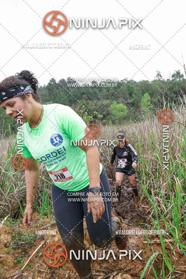 Achetez vos photos de l'vnementCorrida Cross Country 5km sur Fotop