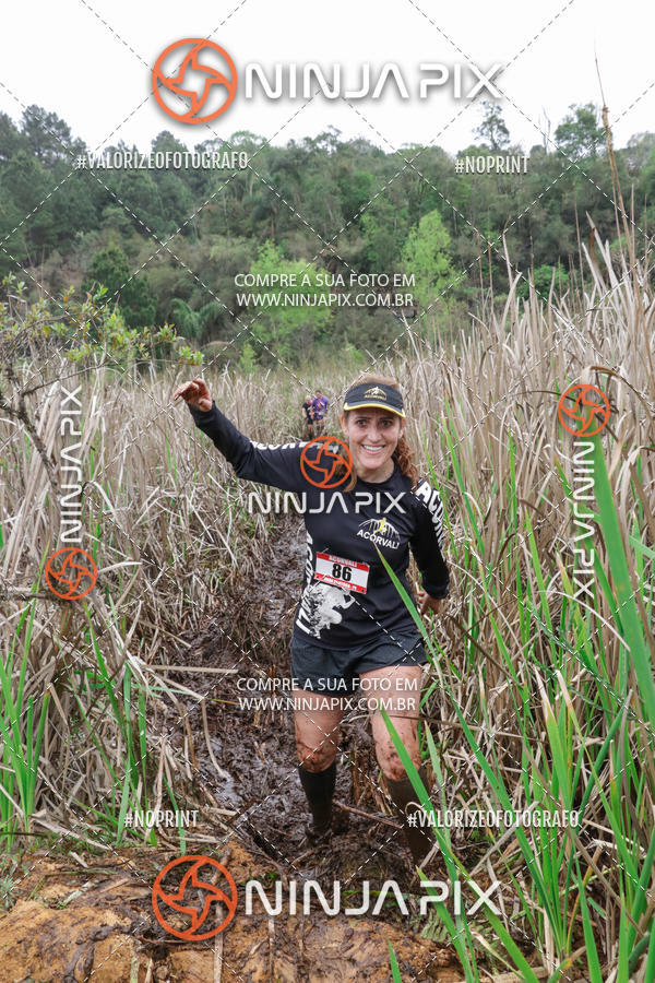 Achetez vos photos de l'vnementCorrida Cross Country 5km sur Fotop