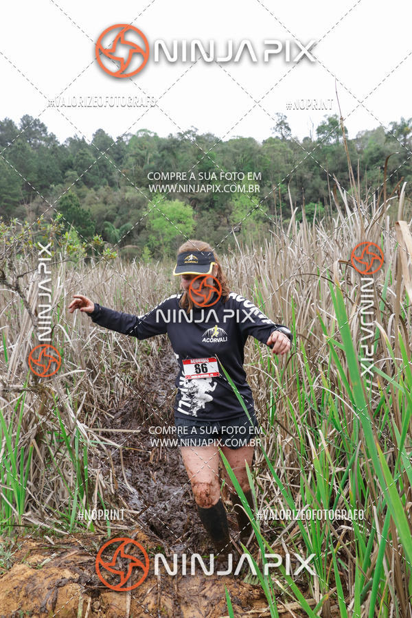 Achetez vos photos de l'vnementCorrida Cross Country 5km sur Fotop