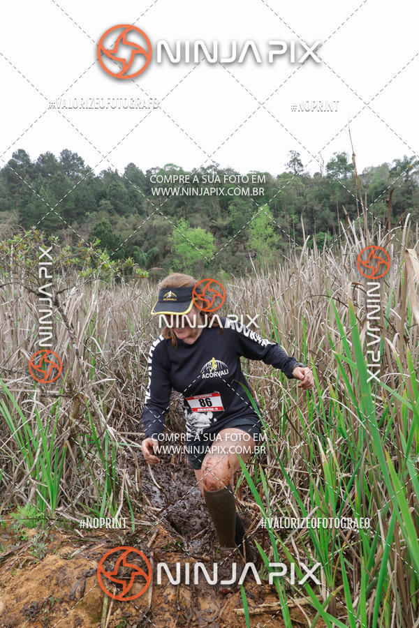 Achetez vos photos de l'vnementCorrida Cross Country 5km sur Fotop
