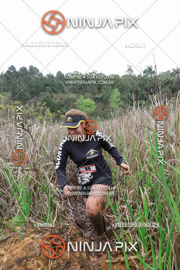 Compra tus fotos del eventoCorrida Cross Country 5km En Fotop