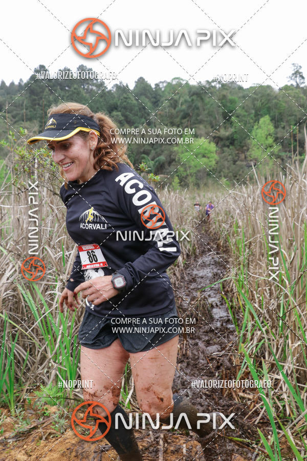 Compra tus fotos del eventoCorrida Cross Country 5km En Fotop