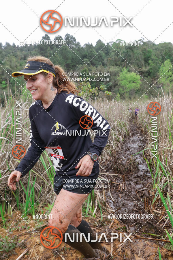 Compra tus fotos del eventoCorrida Cross Country 5km En Fotop