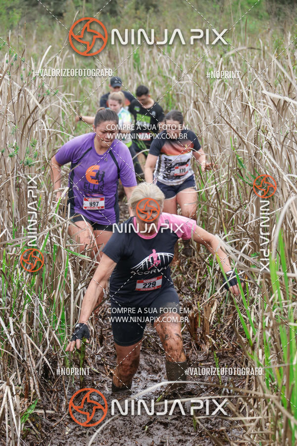 Compra tus fotos del eventoCorrida Cross Country 5km En Fotop