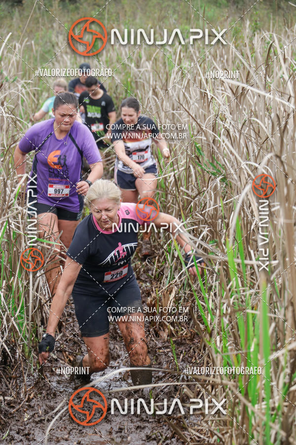 Compra tus fotos del eventoCorrida Cross Country 5km En Fotop
