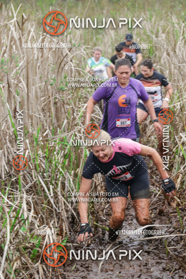 Compra tus fotos del eventoCorrida Cross Country 5km En Fotop