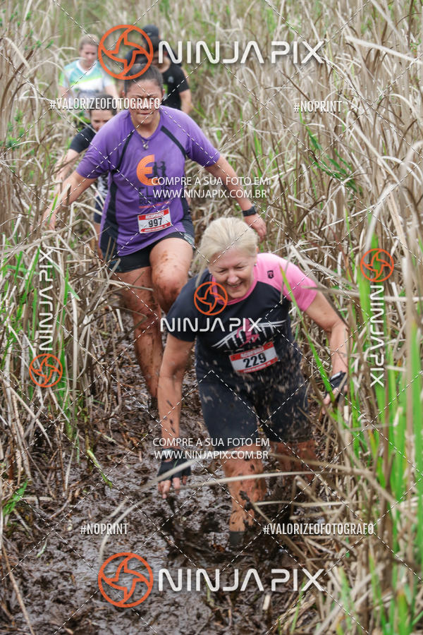 Compra tus fotos del eventoCorrida Cross Country 5km En Fotop