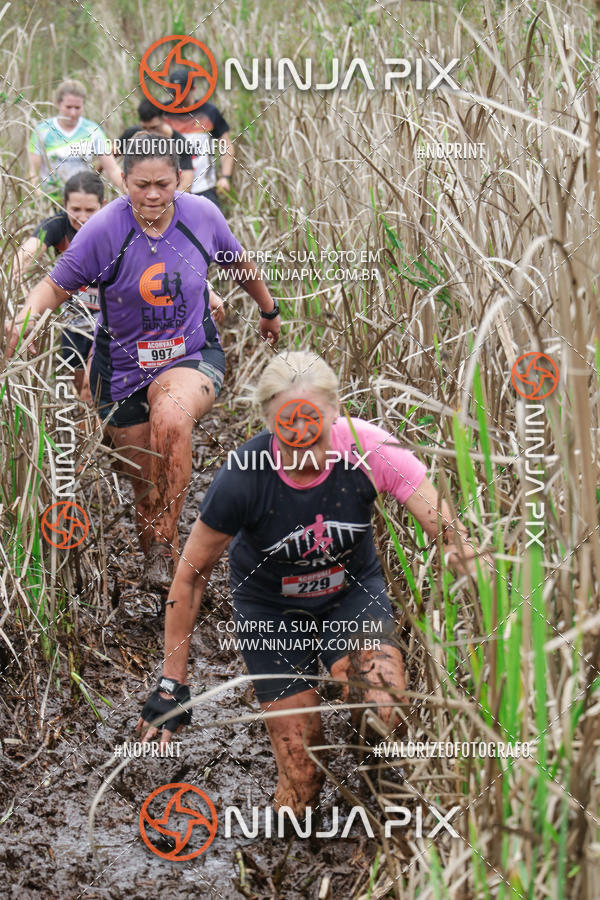 Compra tus fotos del eventoCorrida Cross Country 5km En Fotop