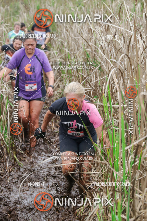 Compra tus fotos del eventoCorrida Cross Country 5km En Fotop