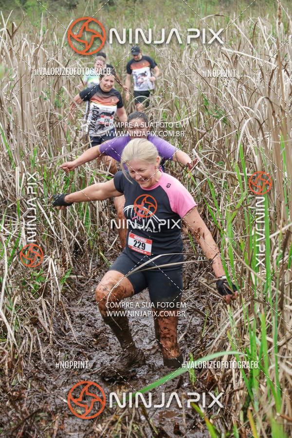 Compra tus fotos del eventoCorrida Cross Country 5km En Fotop