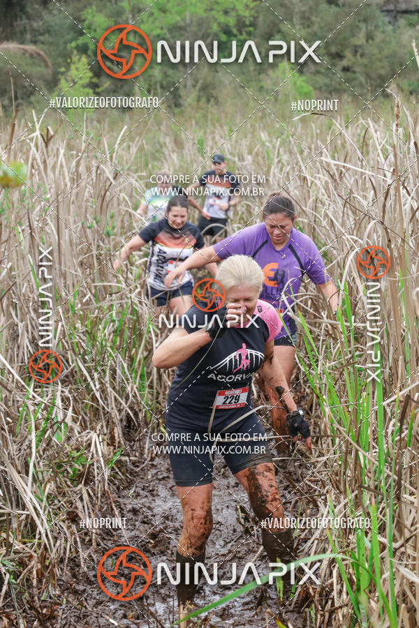 Compra tus fotos del eventoCorrida Cross Country 5km En Fotop