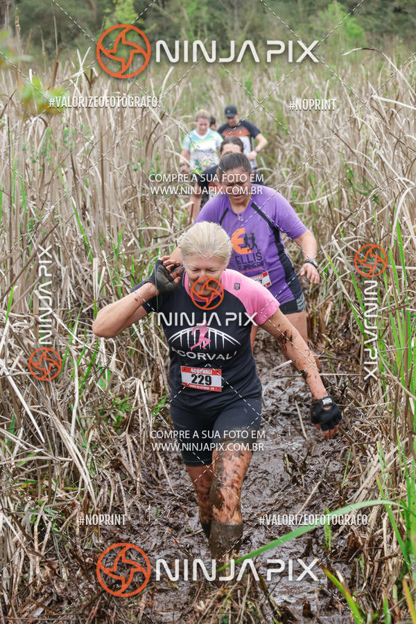 Compra tus fotos del eventoCorrida Cross Country 5km En Fotop