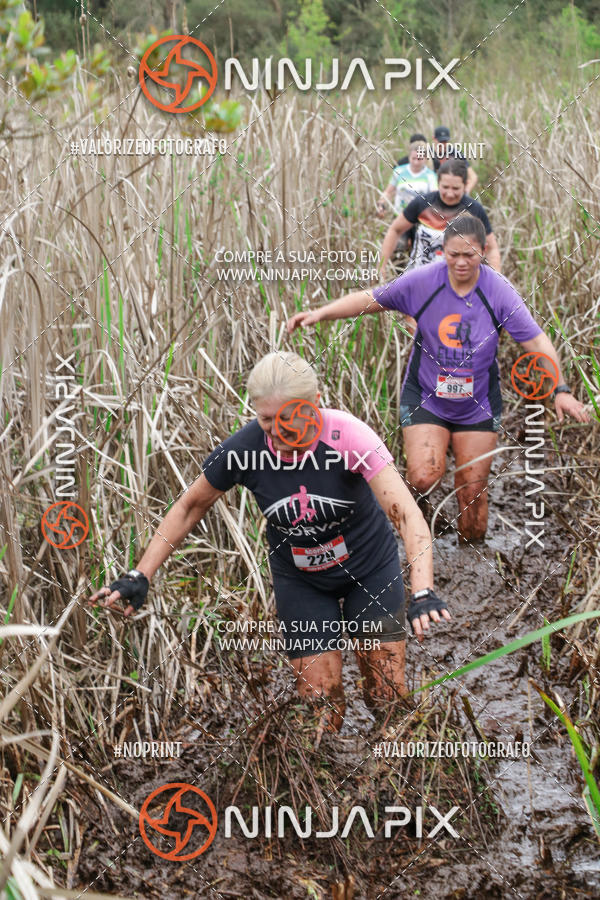 Compra tus fotos del eventoCorrida Cross Country 5km En Fotop