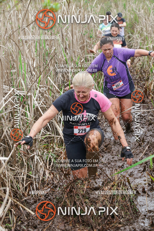 Compra tus fotos del eventoCorrida Cross Country 5km En Fotop