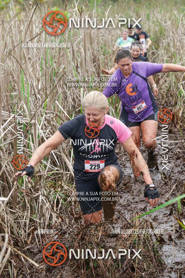 Compra tus fotos del eventoCorrida Cross Country 5km En Fotop