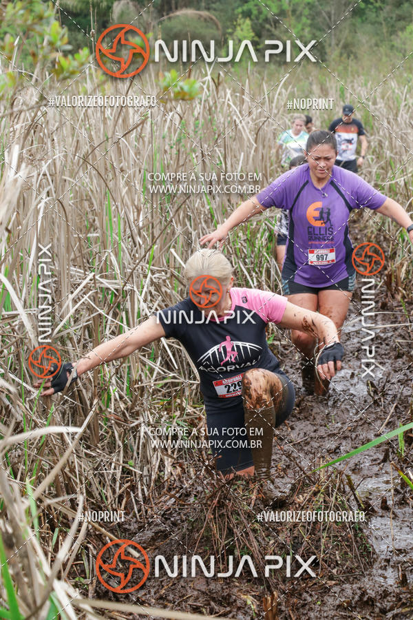 Compra tus fotos del eventoCorrida Cross Country 5km En Fotop