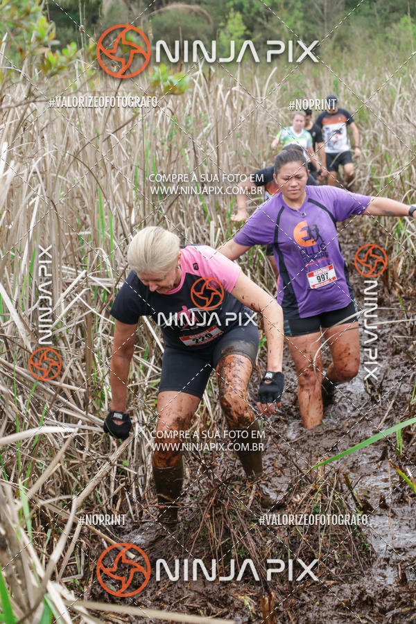 Compra tus fotos del eventoCorrida Cross Country 5km En Fotop