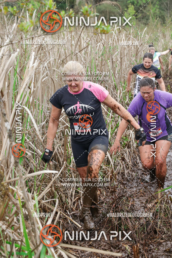 Compra tus fotos del eventoCorrida Cross Country 5km En Fotop