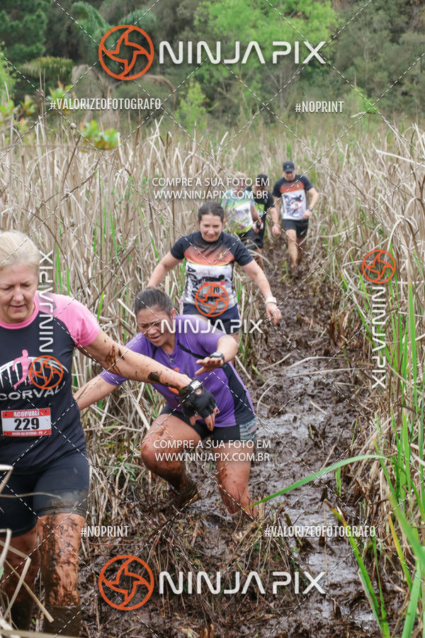 Compra tus fotos del eventoCorrida Cross Country 5km En Fotop