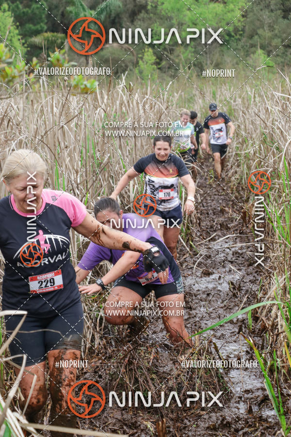 Compra tus fotos del eventoCorrida Cross Country 5km En Fotop