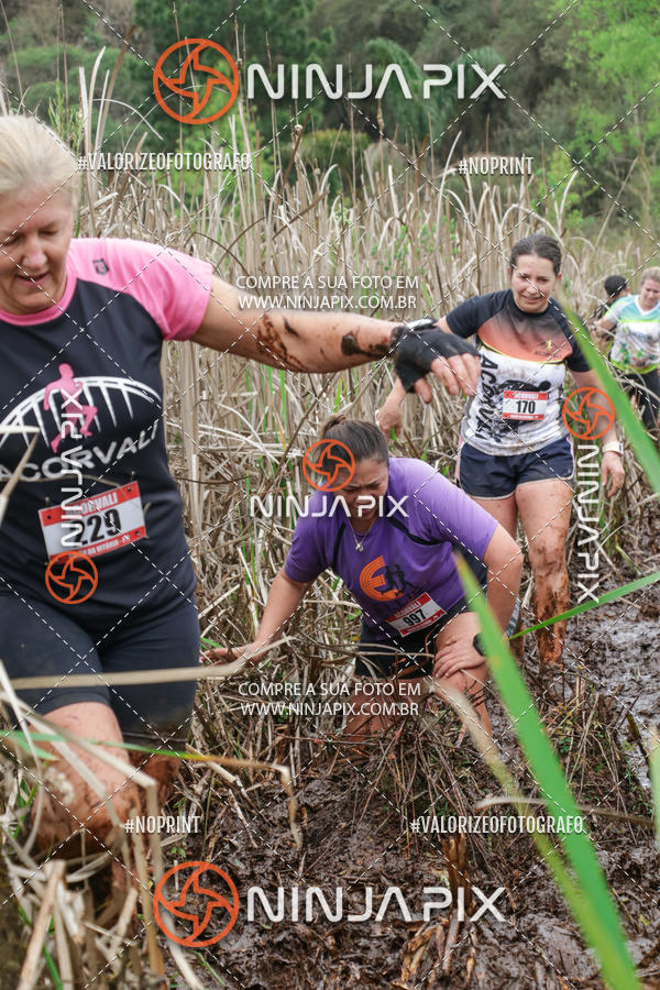 Compra tus fotos del eventoCorrida Cross Country 5km En Fotop