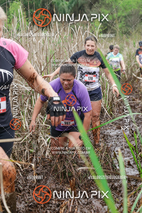 Compra tus fotos del eventoCorrida Cross Country 5km En Fotop
