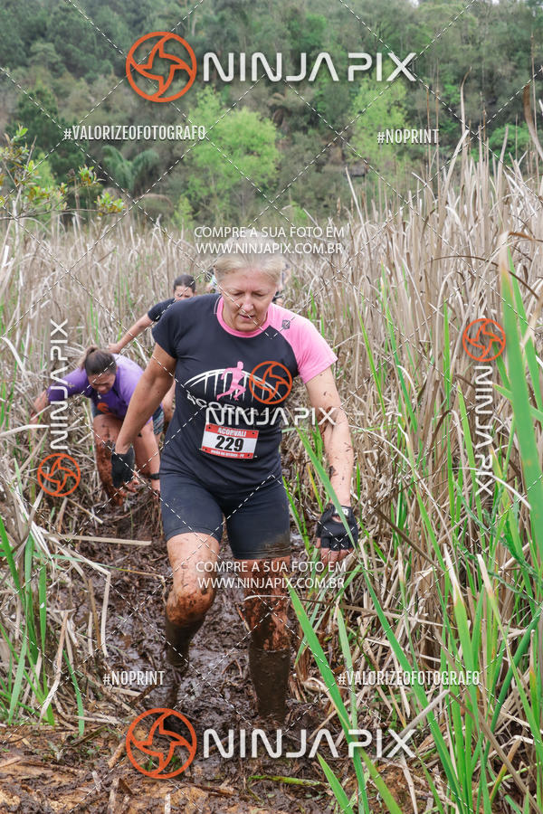 Compra tus fotos del eventoCorrida Cross Country 5km En Fotop
