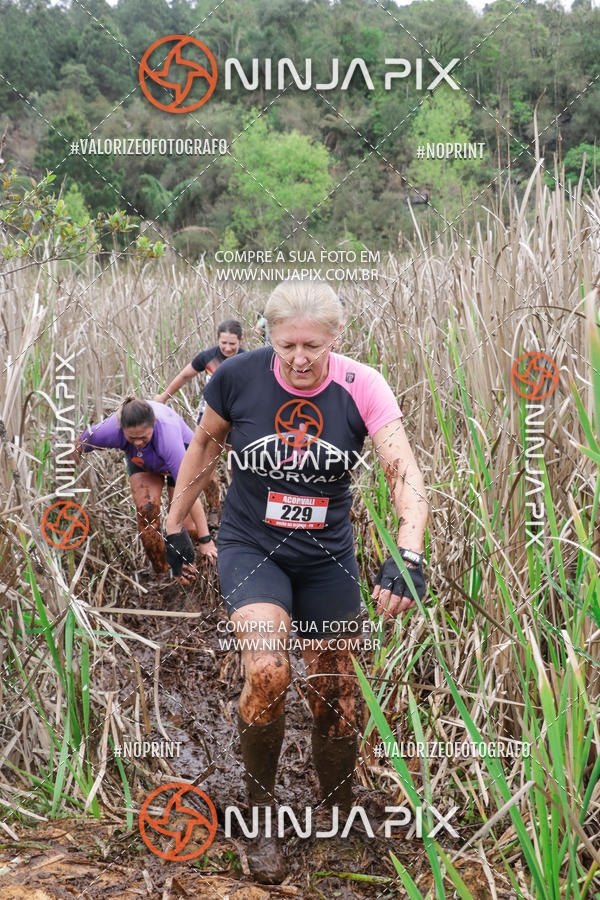 Compra tus fotos del eventoCorrida Cross Country 5km En Fotop