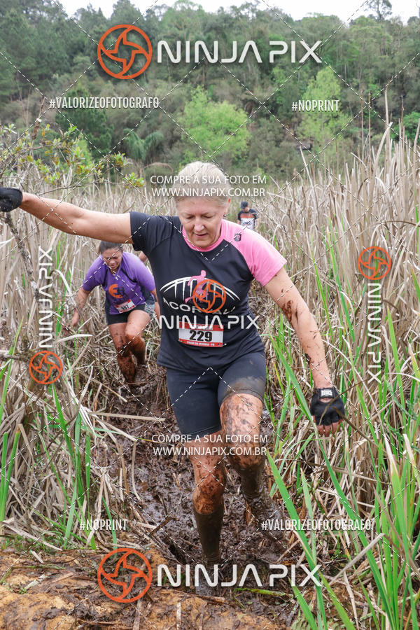 Compra tus fotos del eventoCorrida Cross Country 5km En Fotop