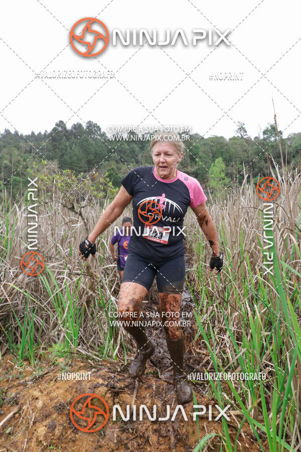 Compra tus fotos del eventoCorrida Cross Country 5km En Fotop