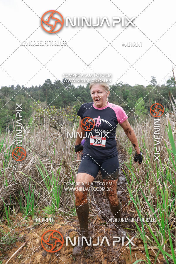 Compra tus fotos del eventoCorrida Cross Country 5km En Fotop