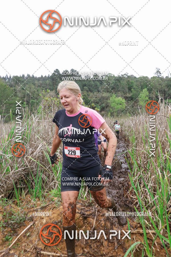 Compra tus fotos del eventoCorrida Cross Country 5km En Fotop