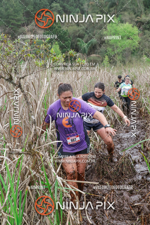 Compra tus fotos del eventoCorrida Cross Country 5km En Fotop