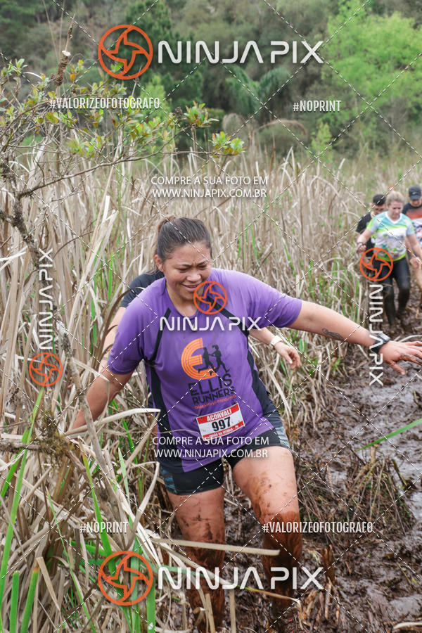 Compra tus fotos del eventoCorrida Cross Country 5km En Fotop