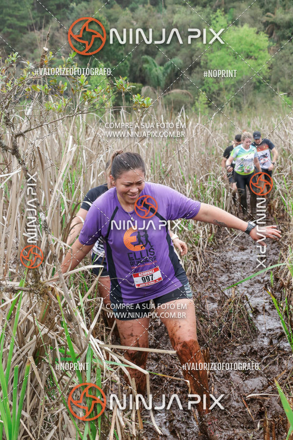 Compra tus fotos del eventoCorrida Cross Country 5km En Fotop