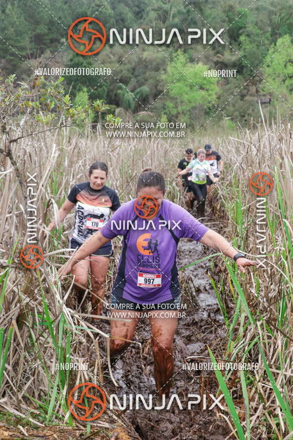 Compra tus fotos del eventoCorrida Cross Country 5km En Fotop