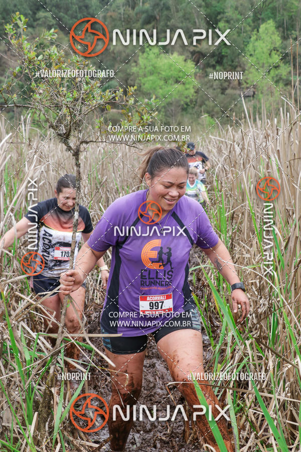 Compra tus fotos del eventoCorrida Cross Country 5km En Fotop