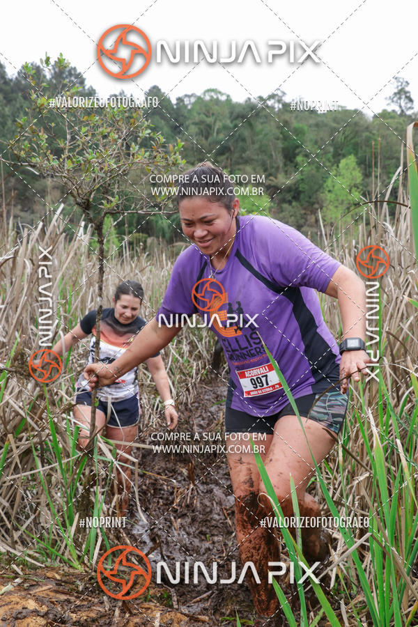 Compra tus fotos del eventoCorrida Cross Country 5km En Fotop