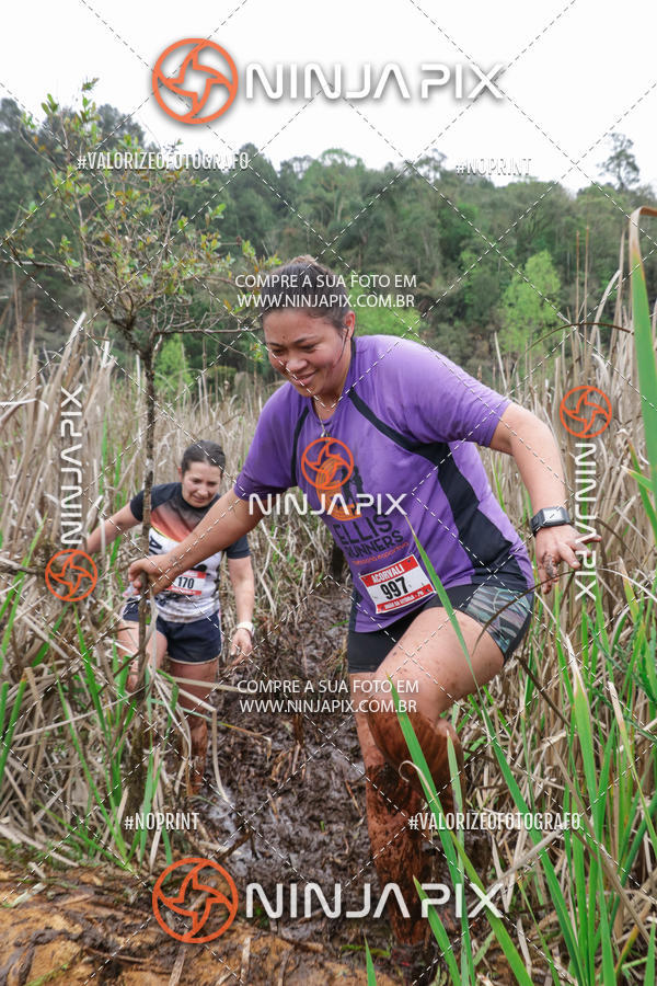 Acquista le foto dell'eventoCorrida Cross Country 5km in Fotop